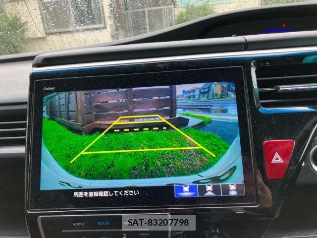 Honda STEP WGN 2018-09 7879665-19