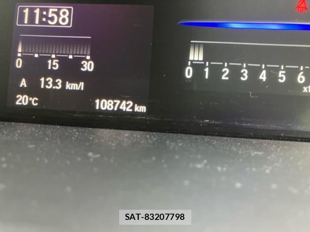 Honda STEP WGN 2018-09 7879665-20