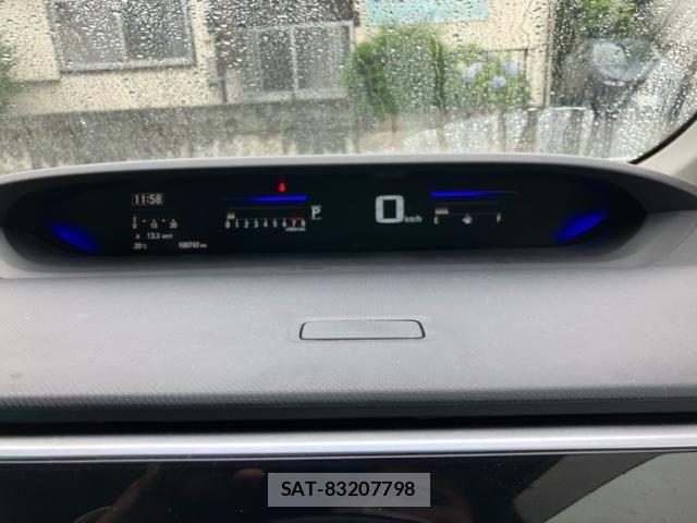 Honda STEP WGN 2018-09 7879665-21