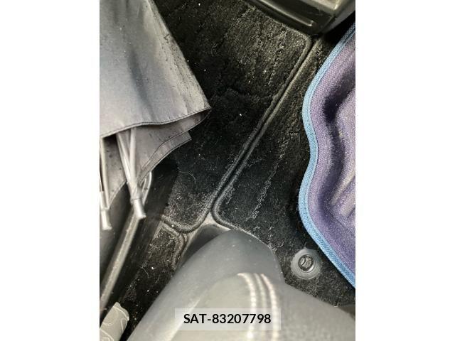 Honda STEP WGN 2018-09 7879665-22