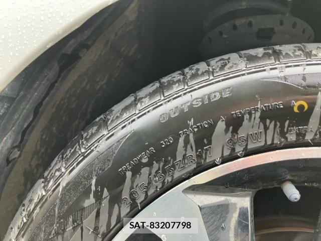 Honda STEP WGN 2018-09 7879665-6