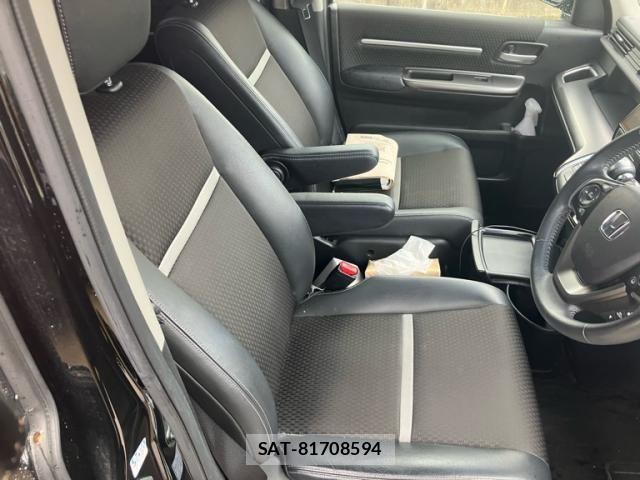Honda STEP WGN 2019-03 7903448-9