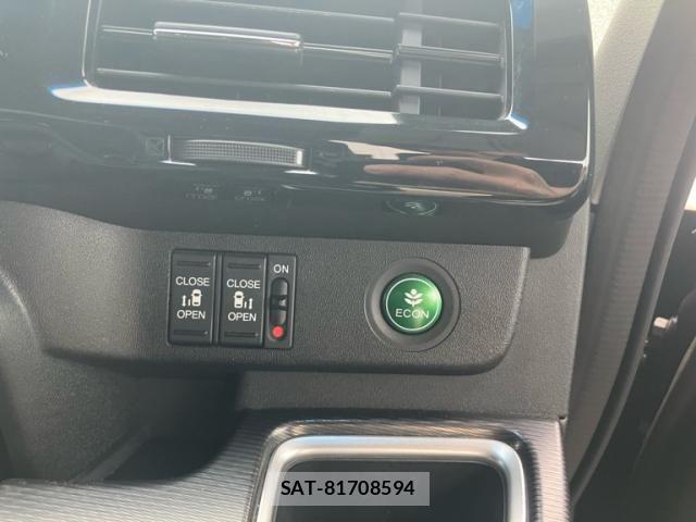 Honda STEP WGN 2019-03 7903448-10