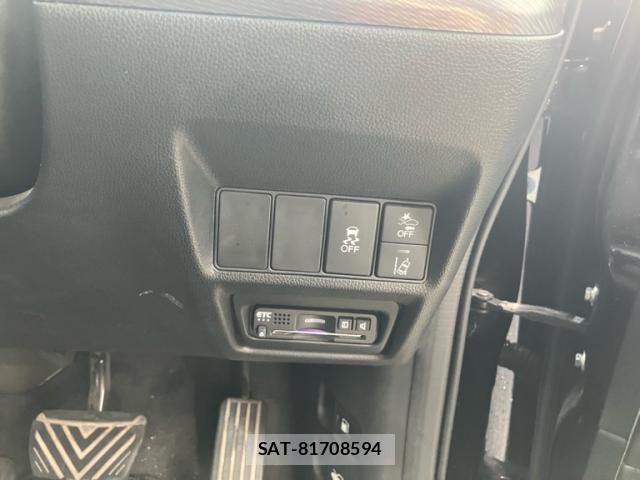 Honda STEP WGN 2019-03 7903448-11