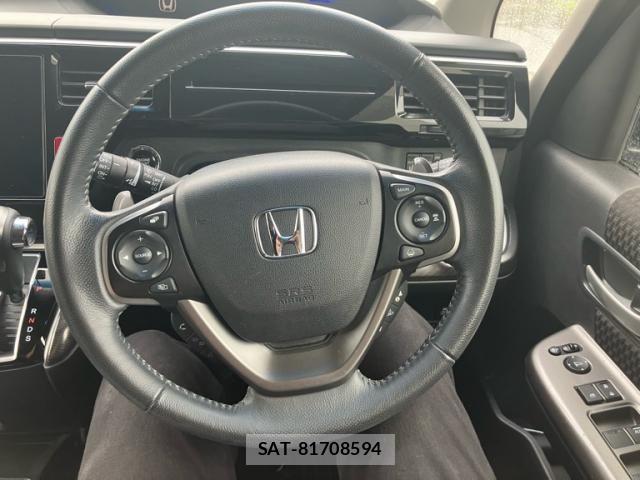 Honda STEP WGN 2019-03 7903448-12