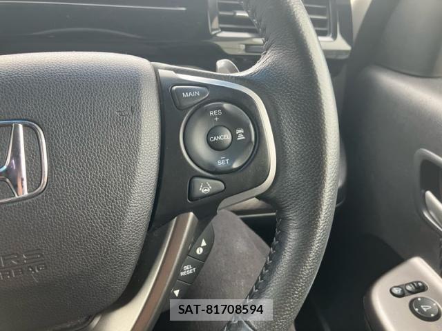 Honda STEP WGN 2019-03 7903448-13