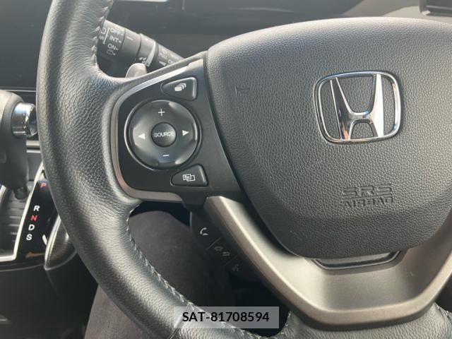 Honda STEP WGN 2019-03 7903448-14