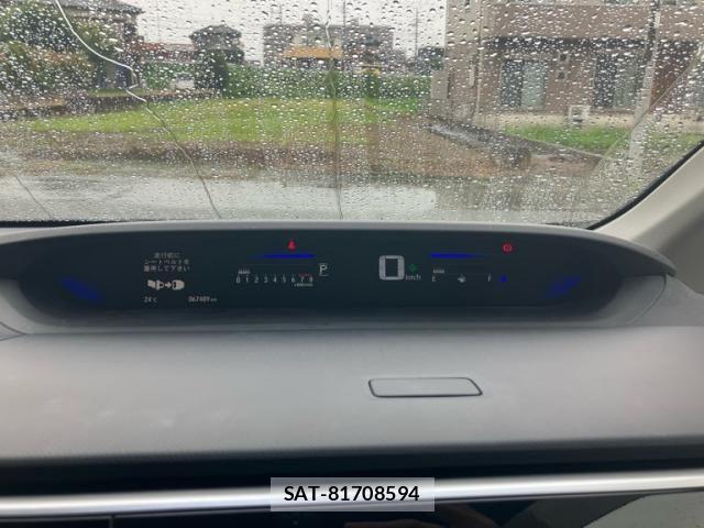 Honda STEP WGN 2019-03 7903448-16