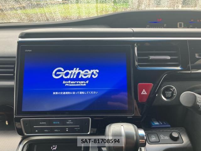 Honda STEP WGN 2019-03 7903448-17