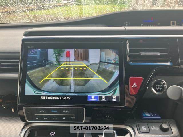 Honda STEP WGN 2019-03 7903448-18