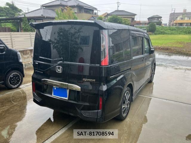 Honda STEP WGN 2019-03 7903448-1
