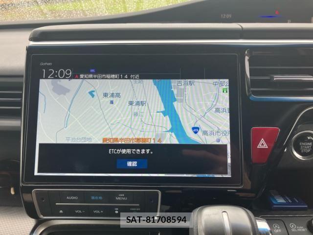 Honda STEP WGN 2019-03 7903448-19