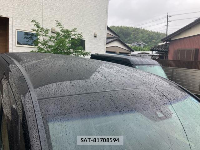 Honda STEP WGN 2019-03 7903448-2