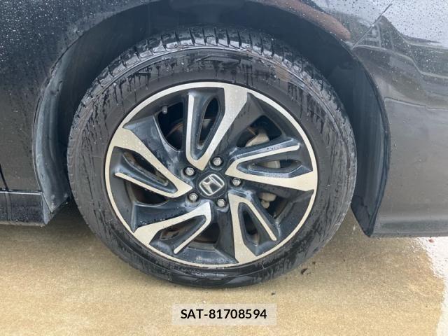 Honda STEP WGN 2019-03 7903448-3