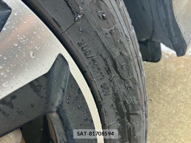 Honda STEP WGN 2019-03 7903448-4