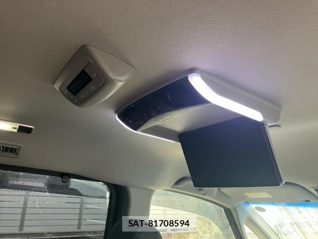 Honda STEP WGN 2019-03 7903448-6