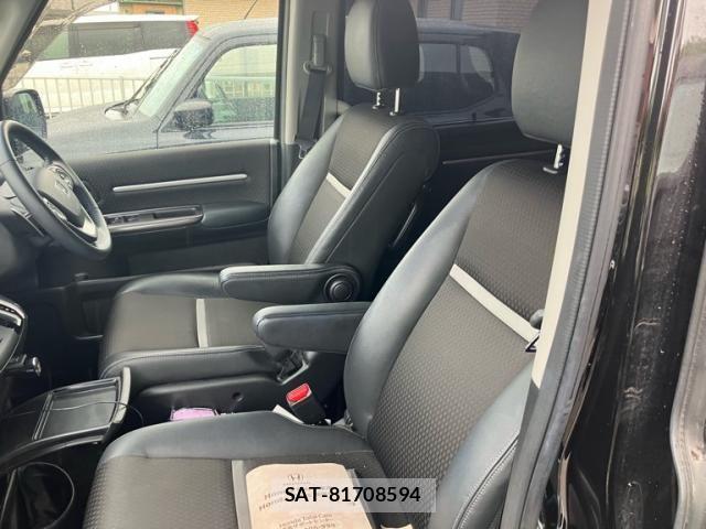 Honda STEP WGN 2019-03 7903448-7