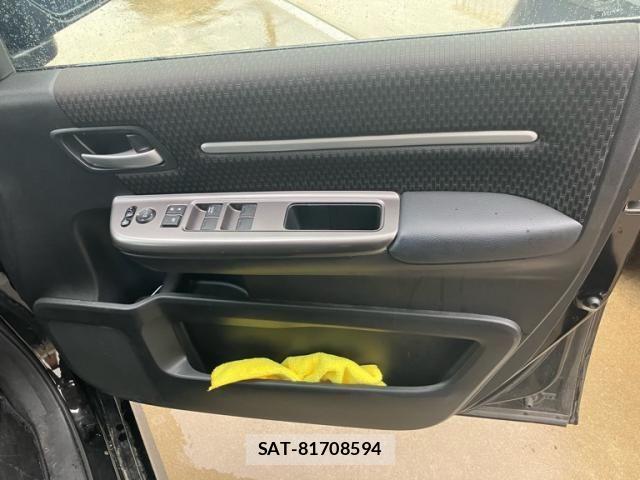 Honda STEP WGN 2019-03 7903448-8