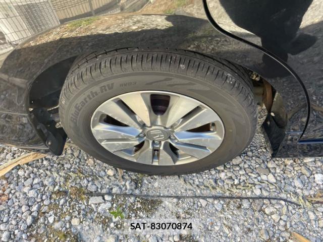 Honda STEP WGN 2014-10 7903452-9