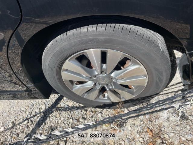 Honda STEP WGN 2014-10 7903452-10