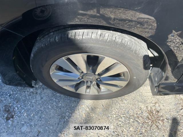 Honda STEP WGN 2014-10 7903452-11