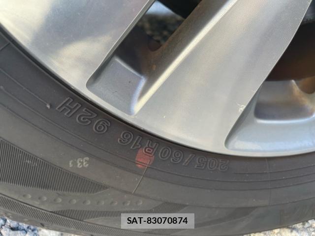 Honda STEP WGN 2014-10 7903452-12