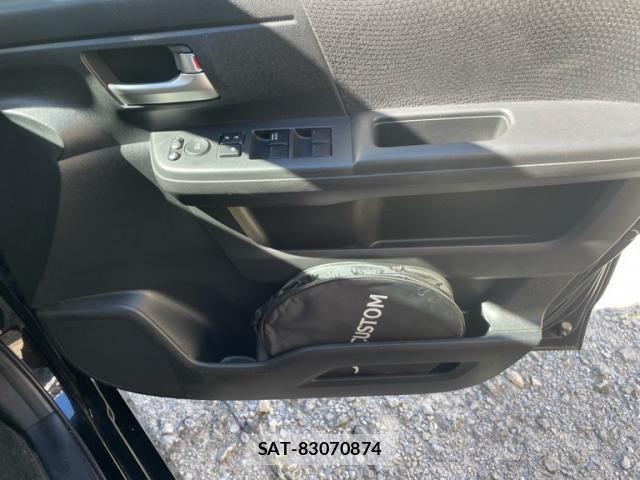 Honda STEP WGN 2014-10 7903452-13