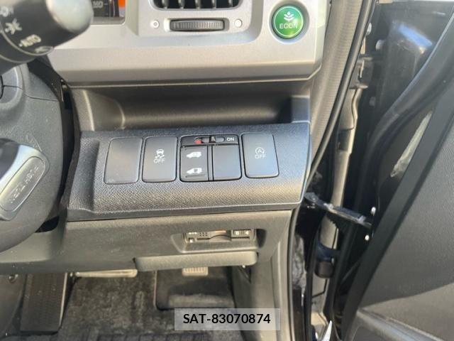 Honda STEP WGN 2014-10 7903452-14