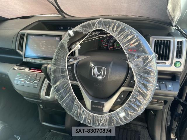 Honda STEP WGN 2014-10 7903452-15