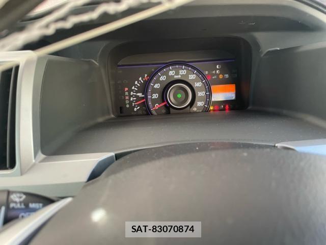 Honda STEP WGN 2014-10 7903452-16