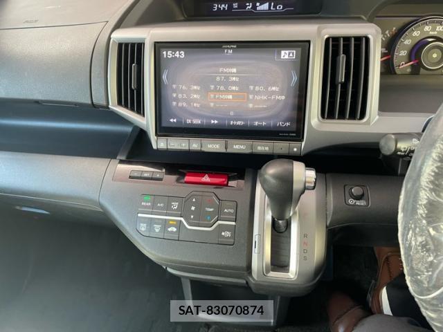 Honda STEP WGN 2014-10 7903452-18
