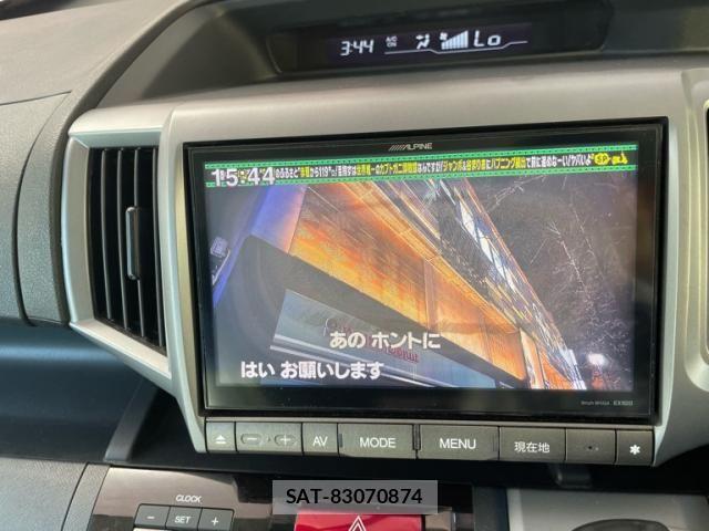 Honda STEP WGN 2014-10 7903452-20