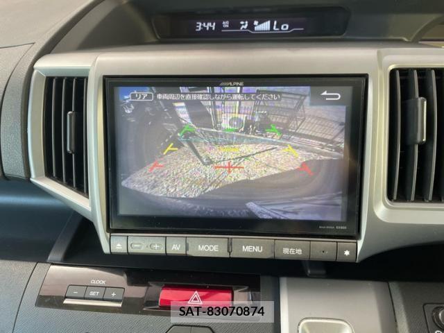Honda STEP WGN 2014-10 7903452-21