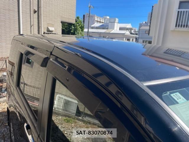 Honda STEP WGN 2014-10 7903452-7