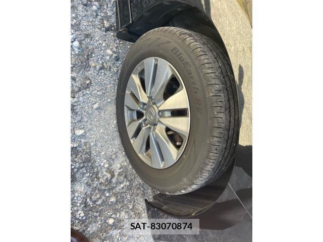 Honda STEP WGN 2014-10 7903452-8