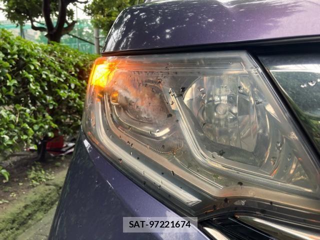 Honda STEP WGN 2017-02 7903449-9