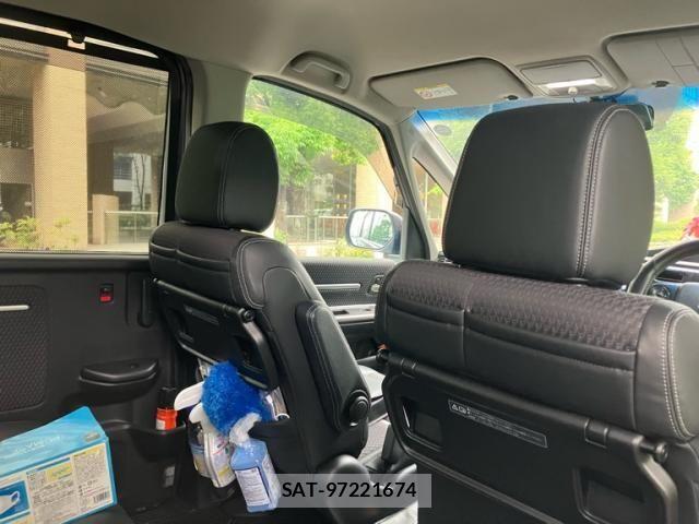 Honda STEP WGN 2017-02 7903449-11