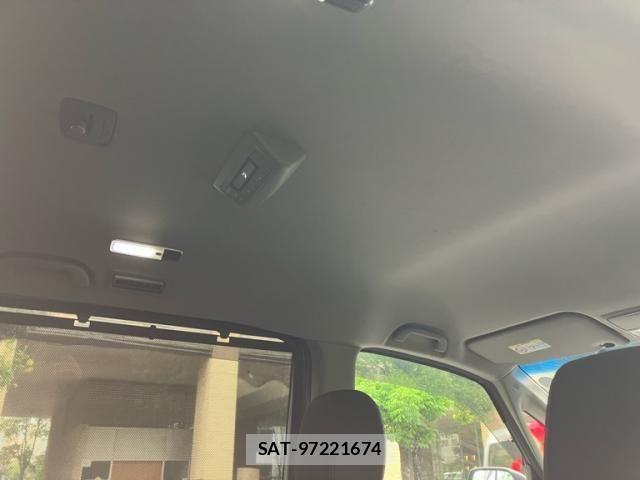 Honda STEP WGN 2017-02 7903449-12