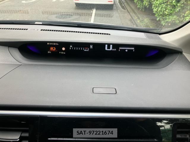 Honda STEP WGN 2017-02 7903449-19