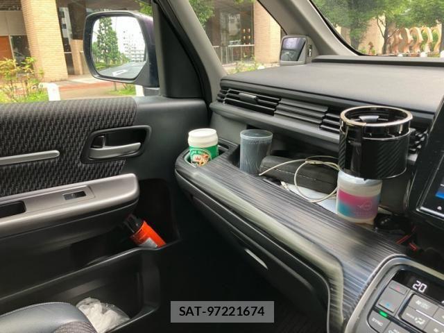 Honda STEP WGN 2017-02 7903449-21