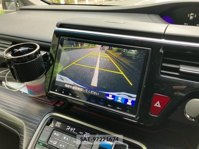 Honda STEP WGN 2017-02 7903449-22