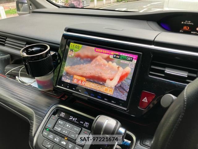 Honda STEP WGN 2017-02 7903449-23