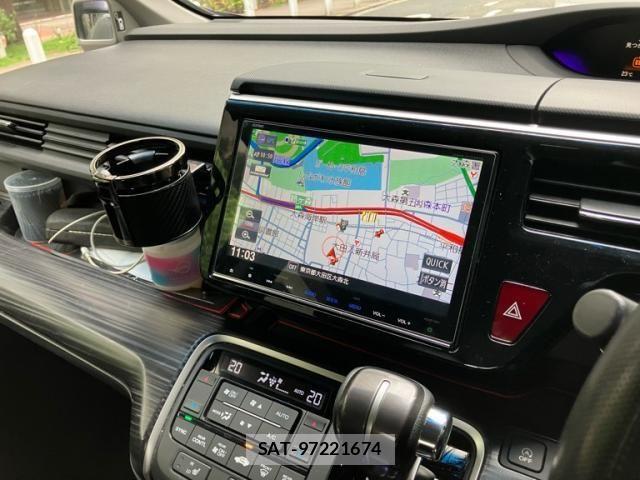 Honda STEP WGN 2017-02 7903449-24
