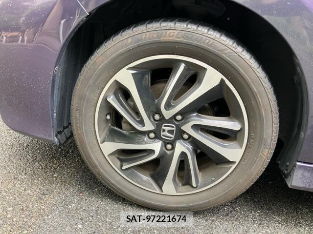 Honda STEP WGN 2017-02 7903449-4