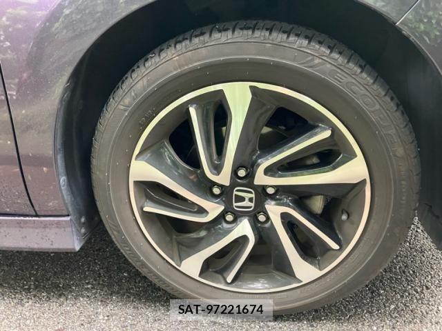 Honda STEP WGN 2017-02 7903449-5