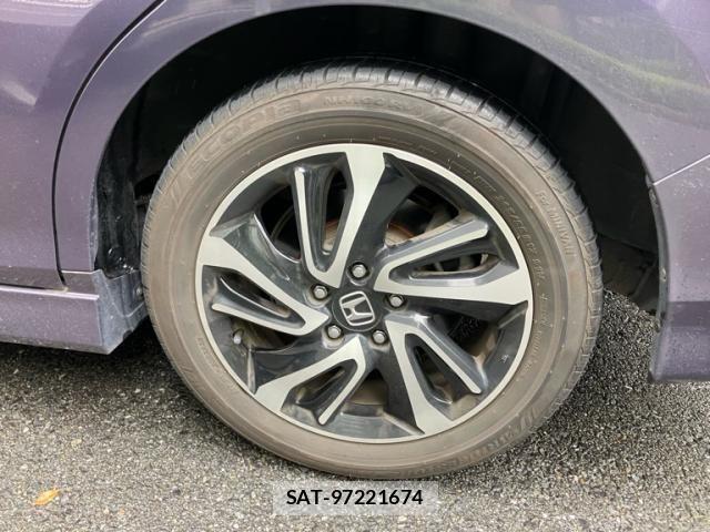 Honda STEP WGN 2017-02 7903449-6