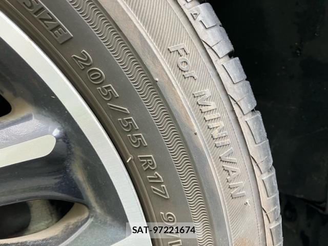 Honda STEP WGN 2017-02 7903449-7