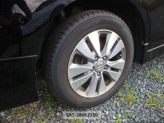 Honda STEP WGN 2013-02 7963890-3