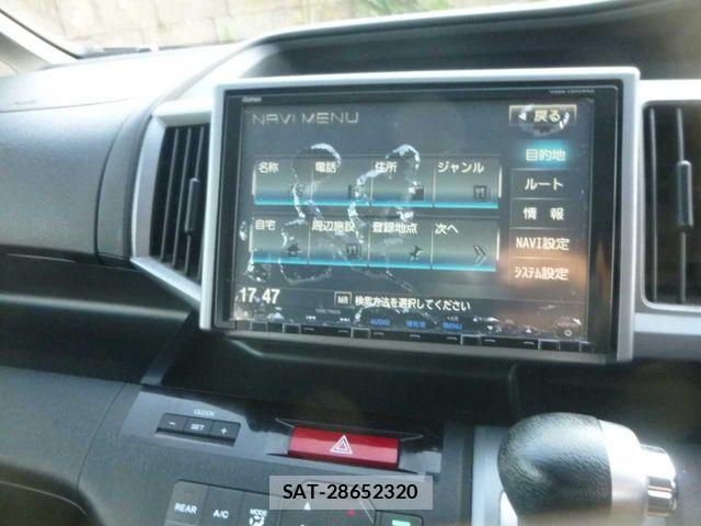 Honda STEP WGN 2013-02 7963890-4