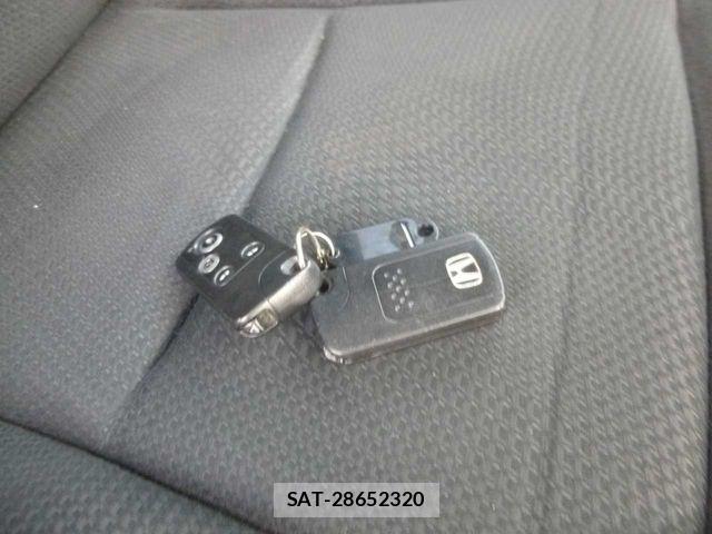 Honda STEP WGN 2013-02 7963890-7